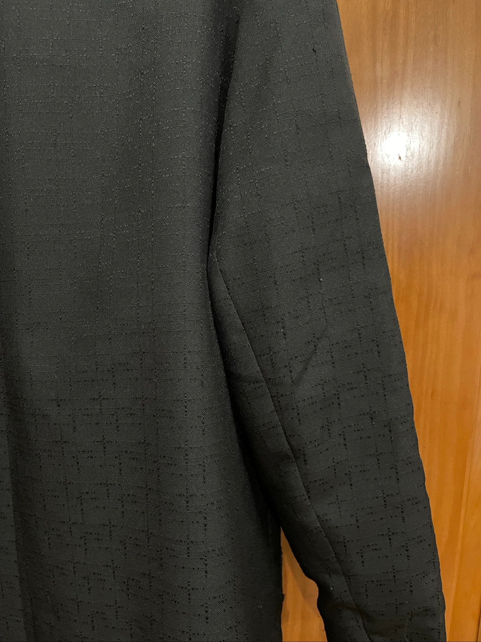 Blazer – photo 13